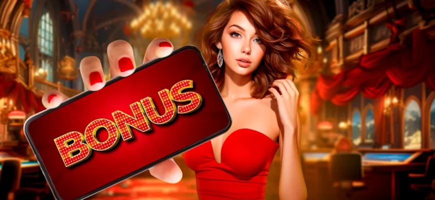 bonus basaribet